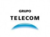 telecom